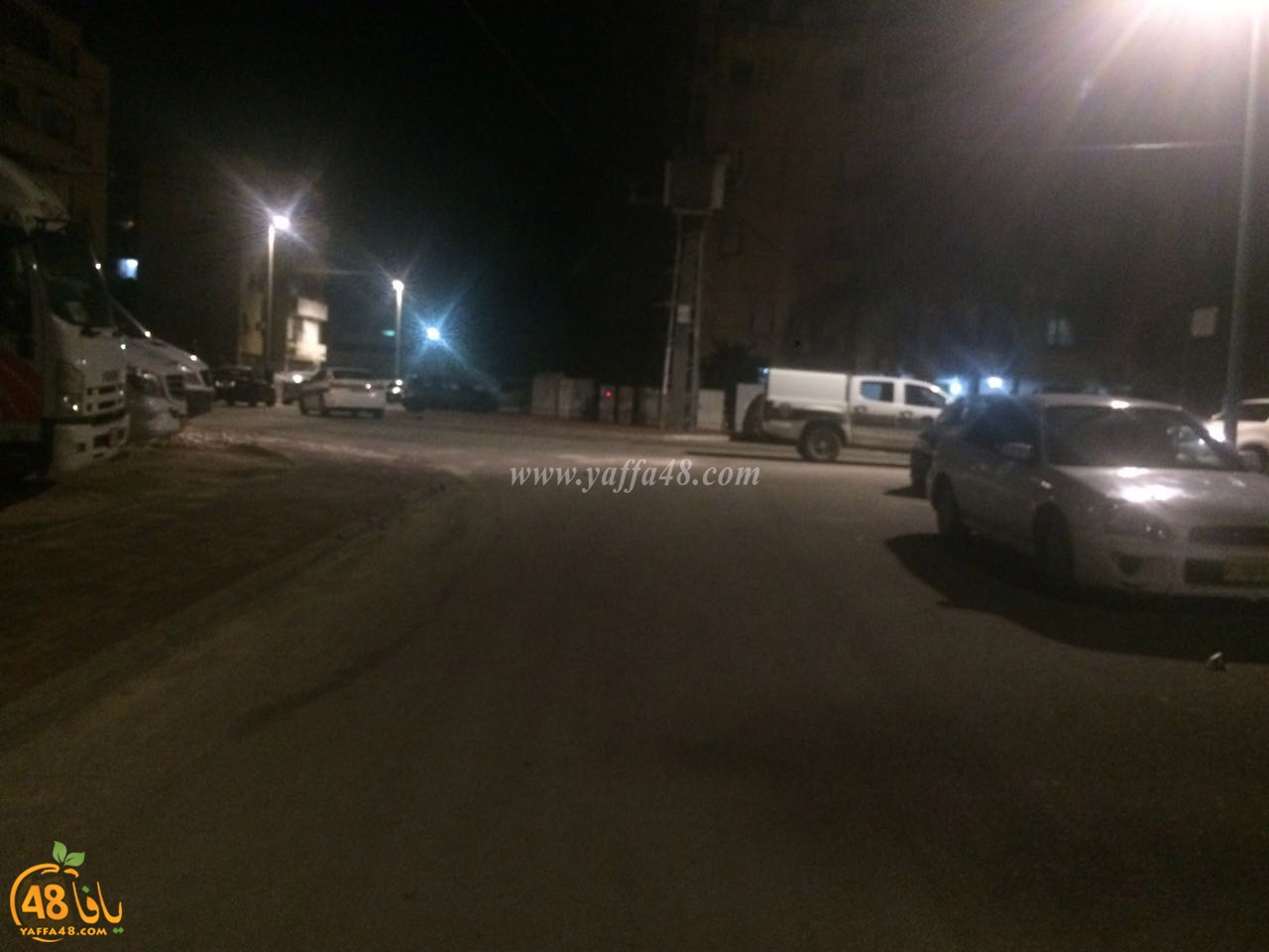 fire car in ludj (5).jpg